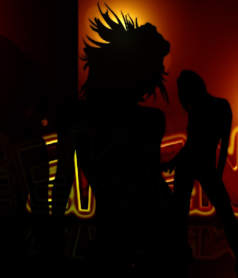 project-img